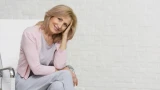 Весенний стиль для женщин 50+: как выглядеть дорого и моложе одновременно — 5 лучших образов