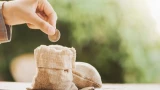 Ваши родители знали больше про разумное потребление: 6 советских привычек, которые помогут сэкономить в 2025 году