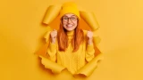 Девы — блеснут на работе, а Рыбам — лучше отдохнуть: гороскоп для всех знаков Зодиака на 20 апреля, воскресенье