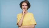 Не обижайтесь на тех, кого не уважаете: 5 высказываний Раневской — вся правда эихни