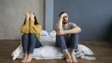 С таким каши не сваришь: 7 красных флагов в мужчинах — такой только вгонит вас в бедноту