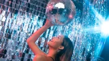 Гороскоп на воскресенье, 20 апреля 2025 года, для каждого знака Зодиака: Овнам — зажигать, Девам — мечать, Львам — блестать
