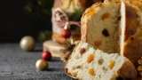 Пышный кулич на Пасху: он настолько ароматный, что слюни текут даже у соседей — изюминка праздничного стола