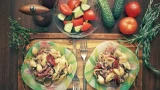 Дёшево и сердито: 30 продуктов, которые заменят дорогущие и полезные — бюджетный список