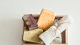 Мыло в сумке — не дурацкое совпадение: 1 простая привычка, которая спасёт вас в любой момент