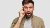 Метаболизм после 45 лет ускорится, и организм будет работать, как часы: понимание ситуации — это шаг к улучшению