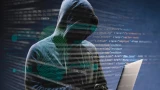 Новая схема мошенничества в WhatsApp в 2025 году: аферисты придумали, как завладеть аккаунтом — будьте бдительны