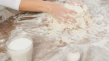 Если на столе кутабы с сыром и зеленью, в гости рвутся все соседи: идут на запах — невероятно вкусное блюдо