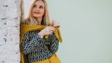 Женщины старше 40 лет, пришло ваше время: в моде в 2025 году идеально подходящие платья — пора менять гардероб