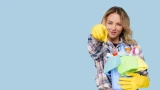 Убираться в доме больше не надо: как бабушка с двумя кошками поддерживает идеальный порядок — 5 главных советов
