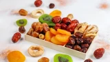 Как улучшить вкусовые качества сухофруктов: рабочие проверенные методы — отличные результаты