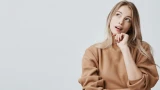 Ешь и становись умней: работа мозга улучшится, если включить в рацион некоторые продукты — все, оказывается, просто