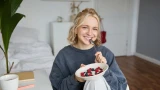 Здоровье начинается с простого: больше не пью чай после еды — 5 причин прекратить