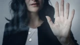 Ангел хранитель поднимет щит: эти люди будут защищены от предательства и душевной боли