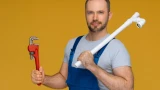 Гофротрубы из гибкой нержавейки: почему их лучше не ставить в доме — хлопот не оберешься