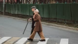 Почему пенсионеры на Западе выглядят моложе русских: 3 главных отличия европейского подхода к старости — берём на заметку