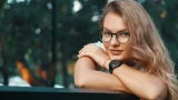 Выбор модных очков: как подобрать — чтобы подходили к лицу, а не искажали