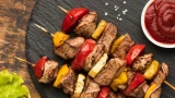 Гастрономический туризм: куда стоит поехать, чтобы попробовать самый вкусный шашлык — в мире всего несколько таких стран