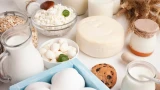 «Мёртвый» продукт: покупатели считают «диетическим» — врач призывает остерегаться