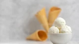 Настоящий пломбир за 5 минут! Без мороженицы, без яиц и без заморочек
