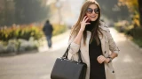 Кожаная сумка будет выглядеть, как новая, даже спустя 5 лет: секреты правильного ухода — нет ничего сложного