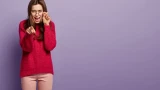 Самые болтливые знаки зодиака: кому не стоит доверять тайны — сплетни распространяют именно они