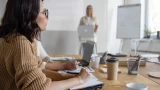 Вас ждёт новая работа уже с 23 апреля: каким трём знакам зодиака стоит задуматься — прогноз астрологов