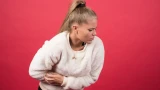 Печень страдает молча: разрушают 7 привычных продуктов — приводят к гепатозу