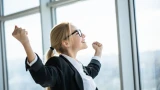 Удача уже близко: узнайте, какие знаки будут счастливыми уже с 23 апреля
