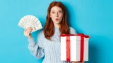 Гороскоп на среду, 23 апреля, для всех знаков Зодиака от астролога Бартенева: Овнам — сюрпризы, Львам — успех, Ракам — терпение