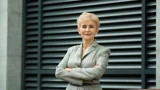 Стиль Casual: что носить каждый день женщинам после 50 — и не выглядеть скучно