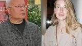 «Предлагаю заменить ненужную химию уроками макияжа»: в Сети обсуждают новую девушку миллиардера Лебедева