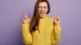 Вселенная заготовила ценный подарок для 5 знаков Зодиака уже с 24 апреля: им откроются уникальные возможности
