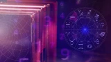 Львам — повышение, Весам — трудности на работе: гороскоп на 24 апреля — кому стоит быть внимательнее в этот день