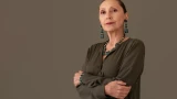 Быть модной на седьмом десятке — это реально: советы от Эвелины Хромченко