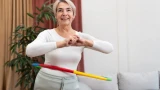 Похудение после 65: никогда не делайте 3 фатальных ошибки — ловушка для доверчивых