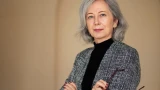 Женщины в возрасте 60+ поразят всех элегантностью: что носить в 2025 году, чтобы выглядеть молодо — пора обновить гардероб