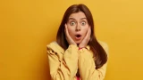 Проверьте свои знания ПДД: 8 из 10 водителей ошибаются с ответом — а как ответите вы?