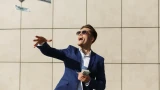 2 знака Зодиака, которых ждет финансовый успех после 23 апреля — весна принесет им денежное изобилие