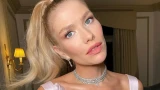 «Трудно пережить чужой успех»: Елена Перминова ответила на критику о жизни «на деньги миллионера»
