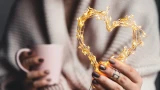 Готовьтесь к свиданиям! Кого ждёт бурный роман в конце апреля — раскрываем секретные прогнозы астрологов