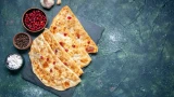 «Хрустящая закуска из лаваша, которая исчезает первой даже на праздничном столе»