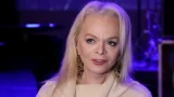 Везде одинаковая: Долина набросилась с критикой на Кристину Агилеру