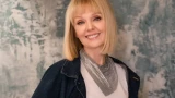 Валерия стала бабушкой: Арсений Шульгин и Лиана Волкова стали родителями во второй раз