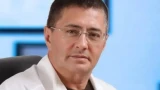 «Не променяю ни на какую Барвиху»: теледоктор Александр Мясников показал свой дом — как «кубик Рубика»