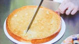 Удивляем нежданных гостей: пирог из всего, что есть в холодильнике — возни на 5 минут