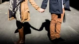 Этому знаку зодиака нужно разорвать связи и начать всё заново — лучше отпустить, чем страдать: кому будет это легче сделать с 25 апреля