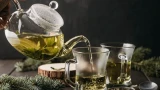 Чай после еды — пить или не пить: главную ошибку совершают все