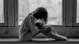 Черная полоса у этого знака зодиака закончится 25 апреля: кому больше не стоит переживать за работу и личную жизнь — мнение астрологов