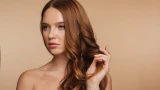 Здоровые волосы — это не БАДы: как решить проблему с выпадением волос